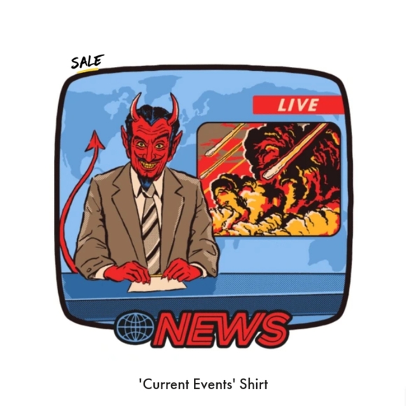 New Orders are in Now!! - Picture 9 of 15